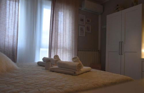 Il Tetto dei Sogni - Foto 34