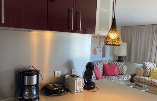 Janela do Minho - Foto 15