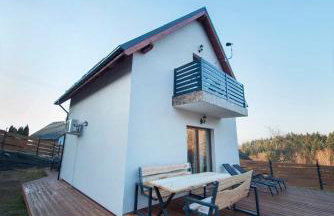 MICHAŁÓWKA - Domek w Górach przy Lesie - Energylandia - Foto 52