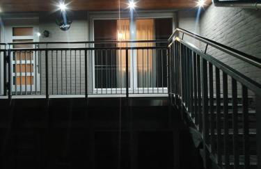 Ferienwohnung - Nachtigall 1 - Foto 39