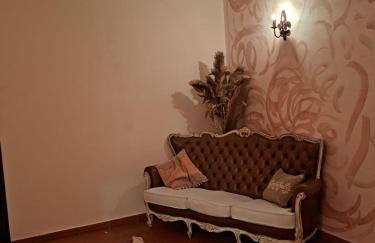 Casa das Viagens - Foto 9