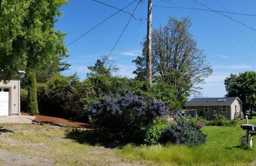 South Beach Bungalow - Foto 24