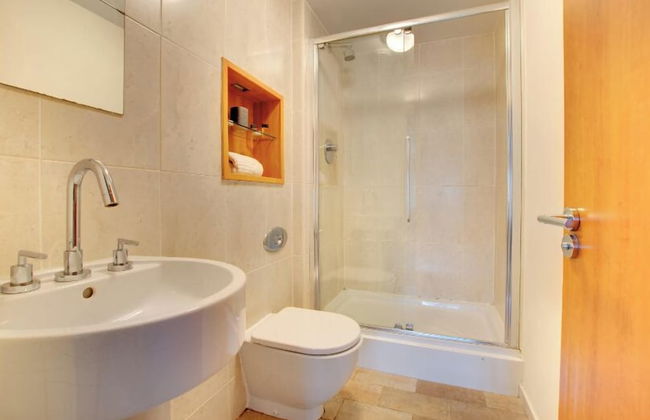 Stephenson Sleepers - Photo 9