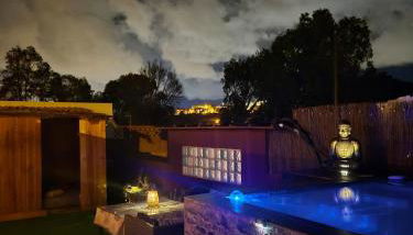 Flor de Loto Tantralove - Foto 3