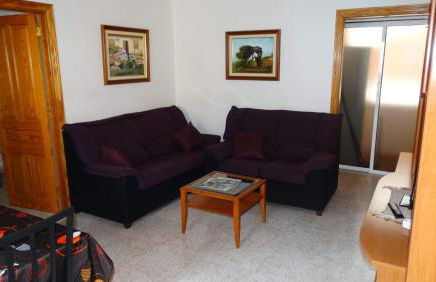 Vivienda Vacacional "La Sanjora" - Foto 4