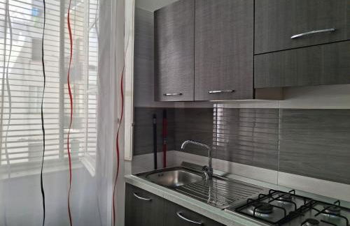 Mary's Room - Foto 33