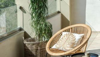 Diogia Luxury Apartment- Comfort & Elegance, by ZanteWize - Foto 4