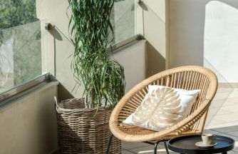 Diogia Luxury Apartment- Comfort & Elegance, by ZanteWize - Foto 4