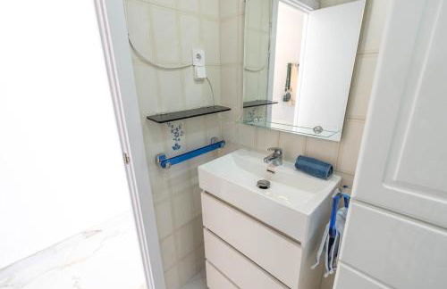 Appartment Sea - Foto 5