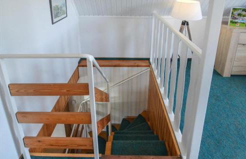 2 Bedroom Cozy Home In Mariendorf - Foto 18