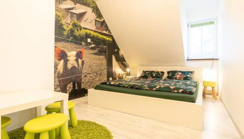 Ramakers Hof - Foto 3