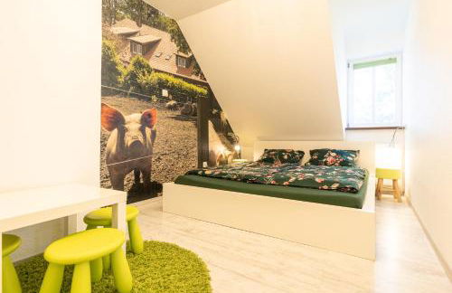 Ramakers Hof - Foto 3