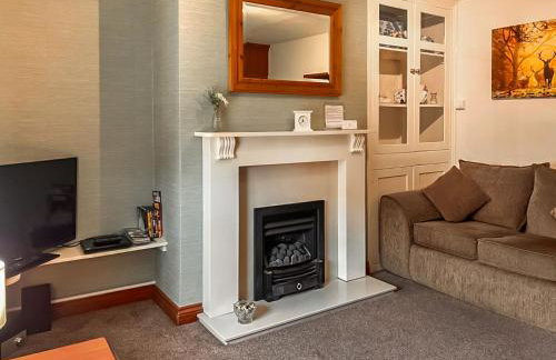 Estate Cottage - Foto 3