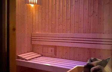 Residence - Photo 27