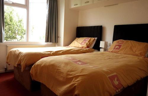 Parc Trethias - Foto 9