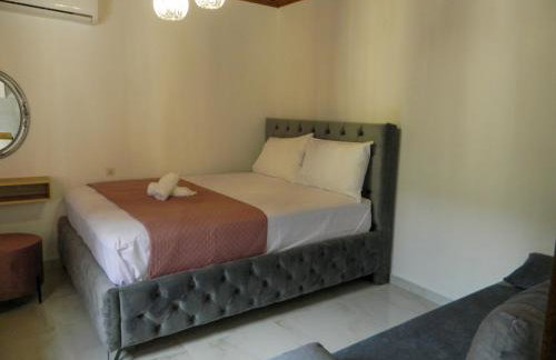 Veny House - Foto 20