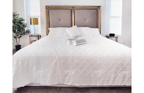 Luxe Desert Oasis, Pool, Hidden Speakeasy Room! - Foto 29