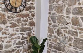 MENELAUS Stone House - Foto 13