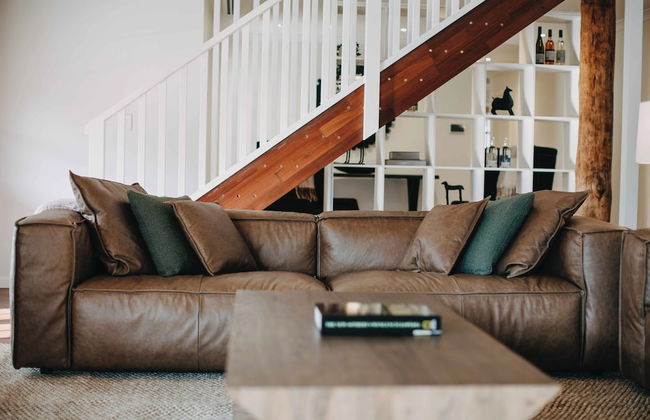 Ampersand Estates - Photo 44