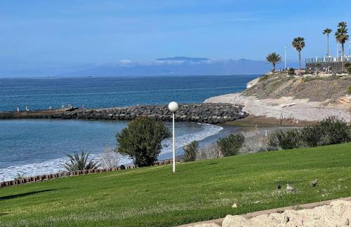 Best Ocean View & Sunset - Los Cristianos - Foto 26