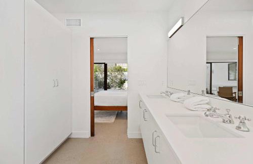 Belden Crist House Downtown Walk - Foto 26