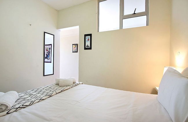 Sandringham 8 - Foto 2