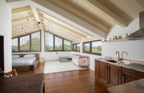 Villa Roža - Foto 36