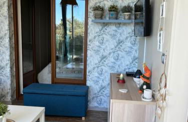 Cœur de sousto - Foto 14