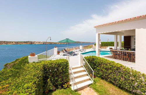 Villa Margarita - Foto 62