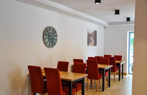 Apartamenty Leśna Plaża - Foto 18