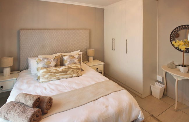 Kamen House, Langebaan, 4-Sleeper - Foto 2