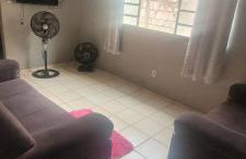 Casa da Sofia - Foto 7