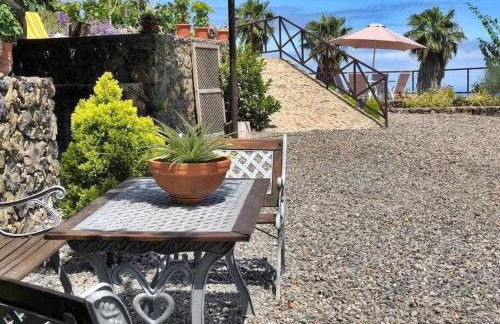 Finca los tamarillos - Foto 15