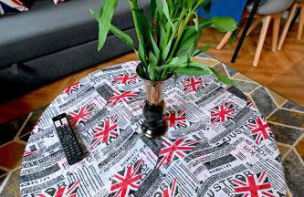1 BEDROOM FLAT IN WOOD GREEN PICCADILLY LINE - Photo 4