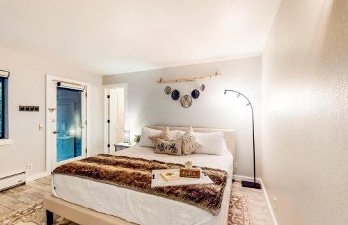 Forest Creek 26 - Photo 65