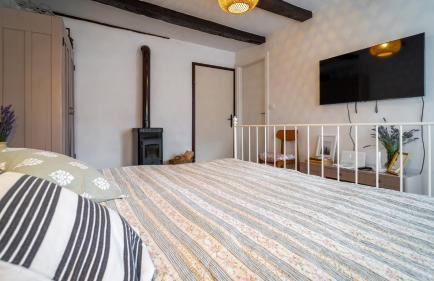 Mala kuća - Foto 29