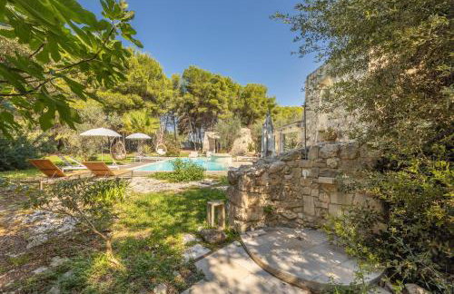 Tenuta Arcàdia - Foto 39