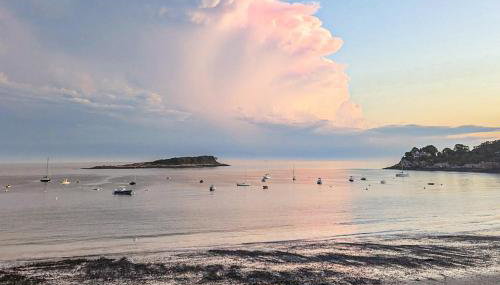 Escape to Cape Ann | Steps to Beach and Pier! - Foto 5