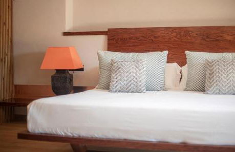 BYPILLOW Cap Sa Sal - Photo 51