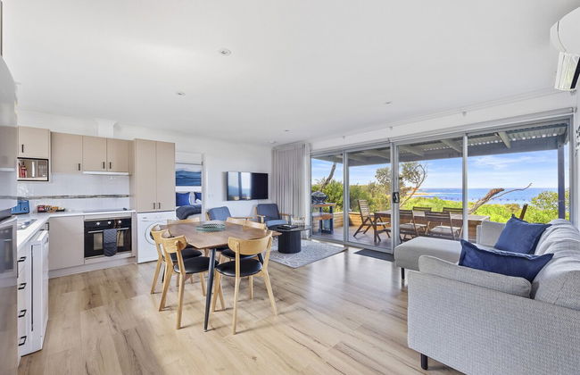 Ingenia Holidays Cape Paterson - Foto 15