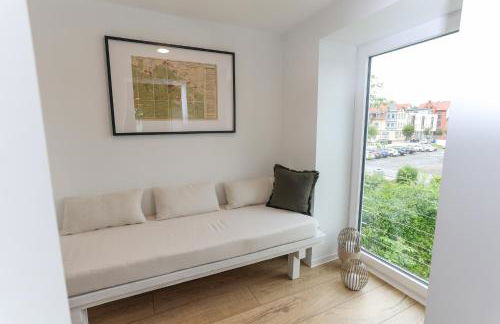 Waldgold Chalet - Foto 15