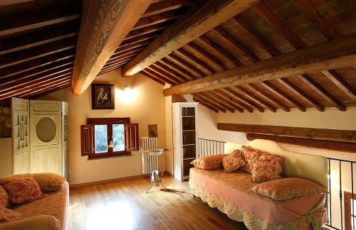 Pian Delle More - Foto 74