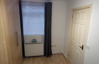 Cosy Stays Daybrook - Foto 18