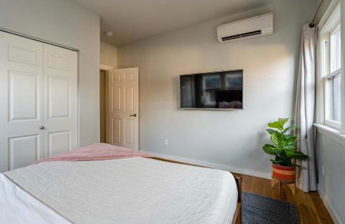 Stay Portland - Well-Preserved Quintessential 1922 Craftsman - Photo 26