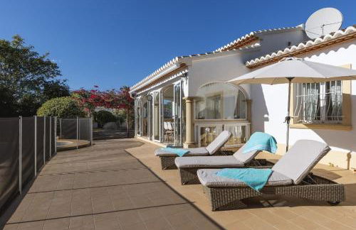 Casa Mitra - Foto 14