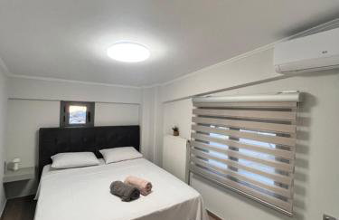 Sunny Loft - Foto 13