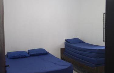 Casa de veraneio em Mongaguá - Foto 7