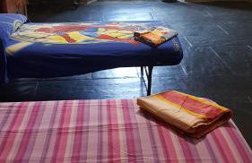 Suites storica in Palazzo antico del 1858 in pieno centro - Foto 29