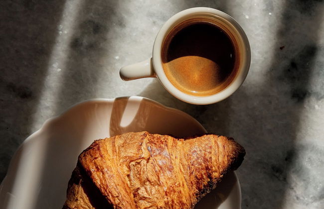 ROOST Detroit - Foto 55