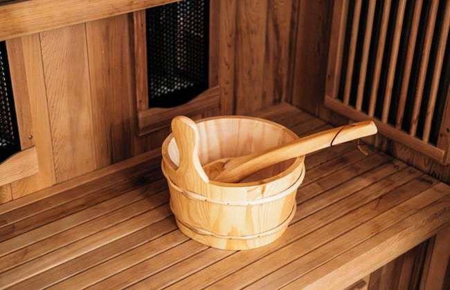 Apartment Nieuwpoort With Stunning Sea View - Foto 14